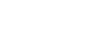 Green Energy for All